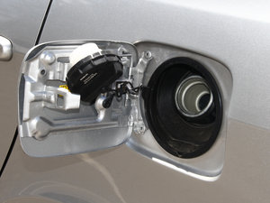 20151.5L քӾӢ (ji)^