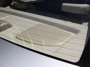 20151.5L քӾӢ (ji)^