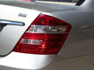 20151.5L քӾӢ (ji)^