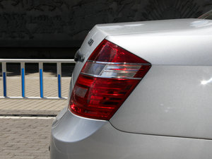 20151.5L քӾӢ (ji)^