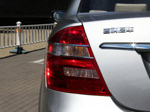 20151.5L քӾӢ (ji)^