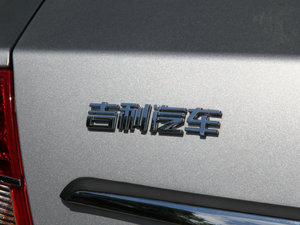 20151.5L քӾӢ (ji)^