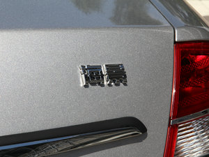 20151.5L քӾӢ (ji)^