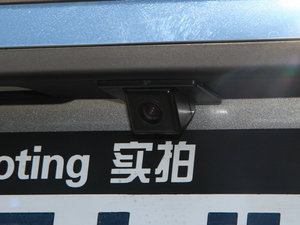 20151.5L քӾӢ (ji)^