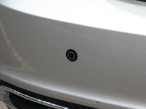 20151.5L քӾӢ (ji)^