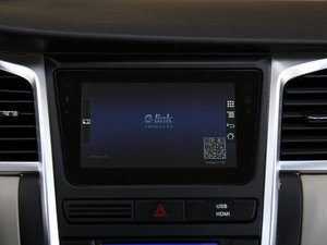 20151.5L քӾӢ п؅^