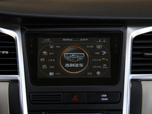 20151.5L քӾӢ п؅^