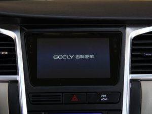 20151.5L քӾӢ п؅^