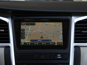 20151.5L քӾӢ п؅^