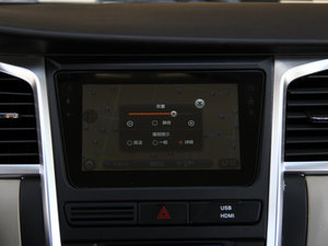 20151.5L քӾӢ п؅^