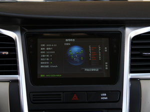 20151.5L քӾӢ п؅^