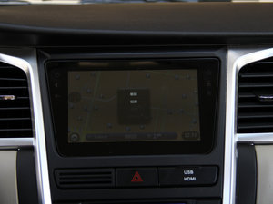 20151.5L քӾӢ п؅^