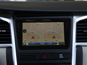 20151.5L քӾӢ п؅^