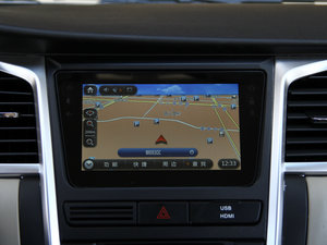 20151.5L քӾӢ п؅^