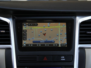 20151.5L քӾӢ п؅^