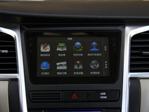 20151.5L քӾӢ п؅^