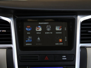 20151.5L քӾӢ п؅^