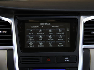 20151.5L քӾӢ п؅^