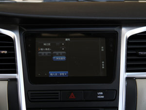 20151.5L քӾӢ п؅^