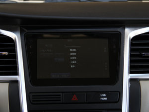 20151.5L քӾӢ п؅^