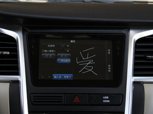 20151.5L քӾӢ п؅^