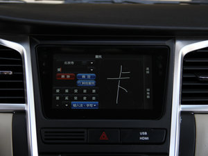 20151.5L քӾӢ п؅^