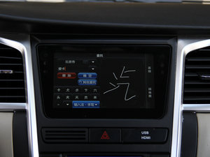 20151.5L քӾӢ п؅^