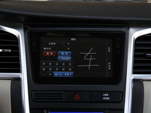 20151.5L քӾӢ п؅^