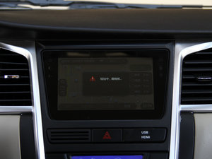 20151.5L քӾӢ п؅^