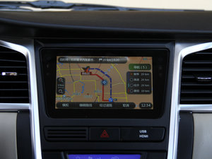 20151.5L քӾӢ п؅^