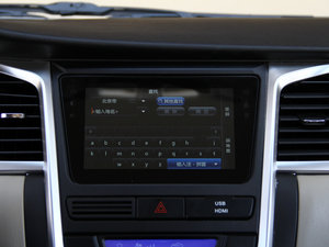 20151.5L քӾӢ п؅^