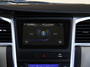 20151.5L քӾӢ п؅^