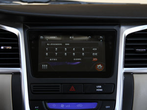 20151.5L քӾӢ п؅^