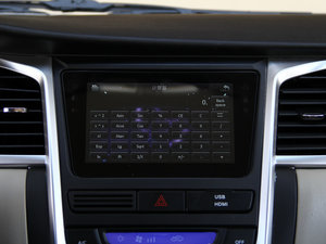 20151.5L քӾӢ п؅^