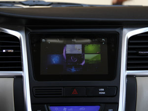 20151.5L քӾӢ п؅^