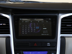 20151.5L քӾӢ п؅^