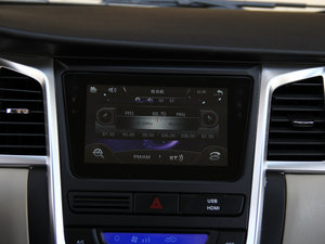 20151.5L քӾӢ п؅^