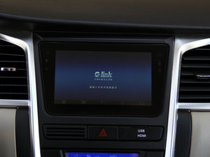 20151.5L քӾӢ п؅^