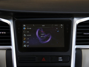 20151.5L քӾӢ п؅^