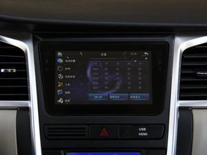 20151.5L քӾӢ п؅^