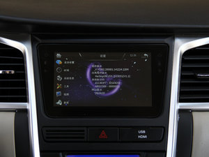 20151.5L քӾӢ п؅^