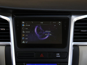 20151.5L քӾӢ п؅^