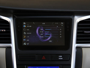 20151.5L քӾӢ п؅^