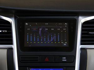 20151.5L քӾӢ п؅^