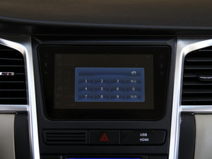 20151.5L քӾӢ п؅^