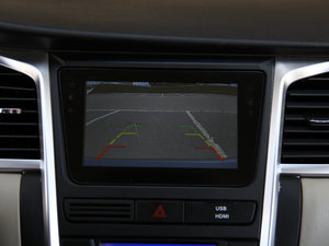 20151.5L քӾӢ п؅^