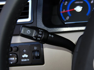 20151.5L քӾӢ п؅^