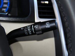 20151.5L քӾӢ п؅^