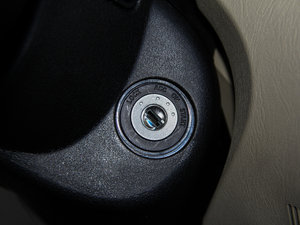 20151.5L քӾӢ п؅^