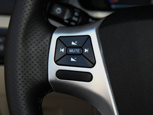 20151.5L քӾӢ п؅^